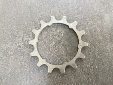 New nos campagnolo for sale  MACCLESFIELD
