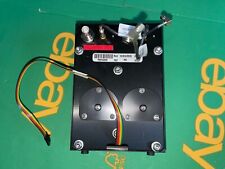 Photomultiplier assembly red for sale  DERBY