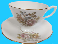 Vtg crownford tea for sale  Durham