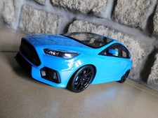 Rare ford focus d'occasion  Caderousse