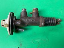 C26767 original genuine for sale  BROUGH
