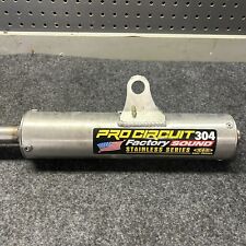 rm250 95 suzuki for sale rm250 95 suzuki for sale Siloam Springs
