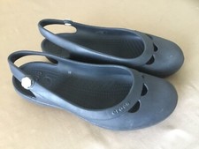 crocs jayna for sale crocs jayna for sale ABERDEEN