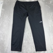 North face winter for sale  Minneapolis
