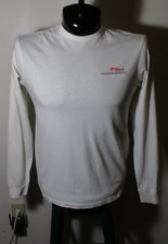 Vineyard vines white for sale  Los Angeles