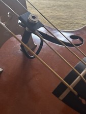 Pirastro perpetual solo gebraucht kaufen  Freiburg im Breisgau