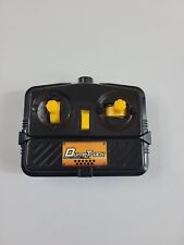 Dumper remote radio for sale  Weaverville