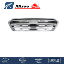 Front bumper grill for sale  Monroe Township