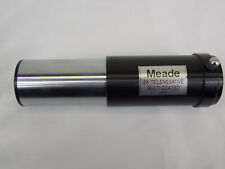 Meade telenegative multi for sale  Meridian