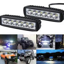Offerta faro led usato  Casoria