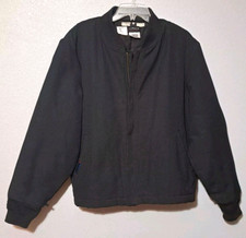 Workrite mens jacket for sale  Dike