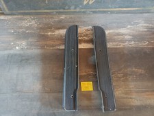 R0972 coppia pedana usato  Montesilvano