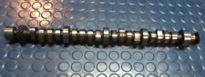 Oem camshaft dodge for sale  Tiffin