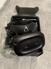 Htc cosmos elite gebraucht kaufen  Niederaula