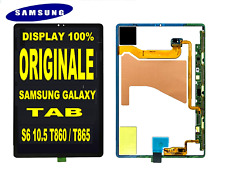 Display lcd 100 usato  Milano