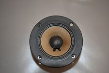 pioneer hpm for sale pioneer hpm for sale WEST BROMWICH