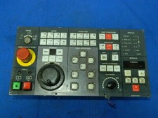 Mori seiki e54011a02 for sale  Carpentersville