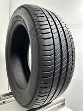225 55r17 michelin for sale  Las Vegas