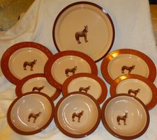Marble canyon enamelware for sale  Tucson