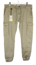 Camel active tapered gebraucht kaufen Camel active tapered gebraucht kaufen  Deutschland