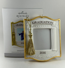 2016 graduation photo for sale  Leola