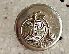 Antique vintage penny for sale  Cape Coral