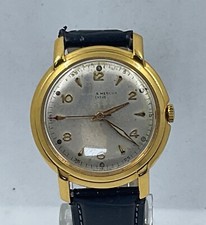Baume mercier montre d'occasion  Toulon-