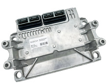 International ecm electronic for sale  Grand Prairie