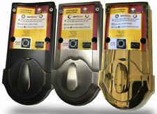 Kwikset smartcode keyless for sale  Muskogee