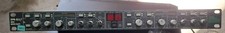 Bss dpr 502 usato  Misterbianco