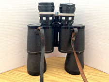 Vintage japanese belvedere for sale  GOSPORT