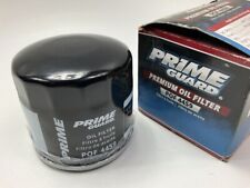 Prime guard pof4459 for sale  Houston