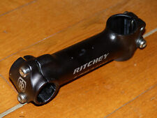 Ritchey ahead stem gebraucht kaufen  Kaiserslautern