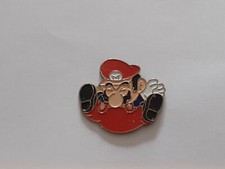 Pins jeu video d'occasion  Riom