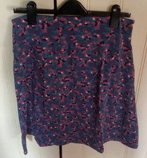 Women new without for sale  NEWTON STEWART
