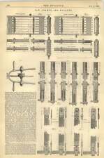 1867 dissertation principles for sale  BISHOP AUCKLAND