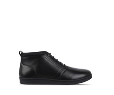 Firetrap elgan boots for sale  CHESTERFIELD