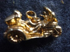 Goldwing trike pendentif d'occasion  Raphele-les-Arles