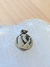 Anhänger 800 silber gebraucht kaufen Anhänger 800 silber gebraucht kaufen  Regensburg