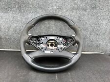 Mercedes w216 w221 for sale  Sacramento