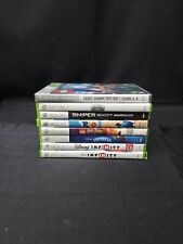 Xbox 360 game for sale  Colebrook