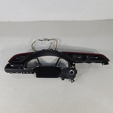 2021 honda civic for sale  Romulus