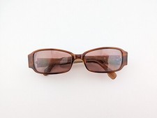 Freudenhaus eyeglasses frames for sale  Scottsdale