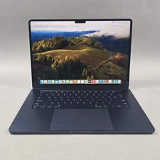 2023 apple macbook for sale  Milwaukee