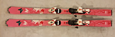 Ski 130cm atomic gebraucht kaufen  Friedrichsdorf