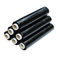 Strong rolls black for sale  KING'S LYNN