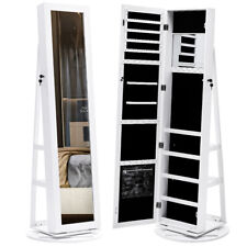 360 swivel lockable for sale  UK