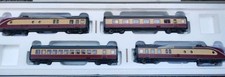 Märklin 37605 sound gebraucht kaufen  Schmallenberg