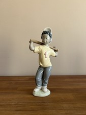 Lladro 1990 next for sale  Linden