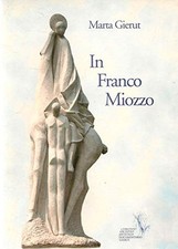 Franco miozzo. ediz. usato  Italia